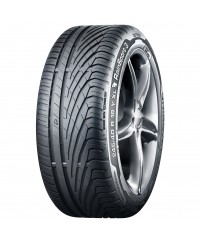 Uniroyal Rain Sport 3 215/50 R17 95Y